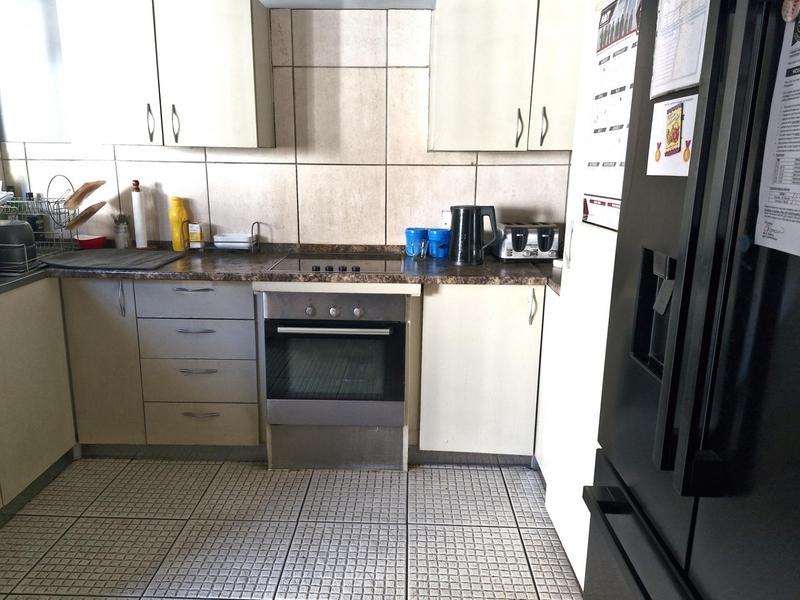 3 Bedroom Property for Sale in Parow North Western Cape